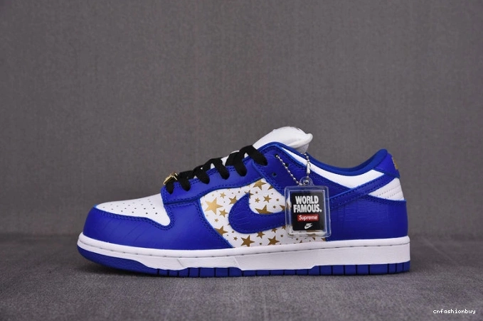 Air DZ5485-020 Jordan OG 1 High Palomino 0825